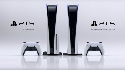 ps5-full-reveal-002-800x450.jpg