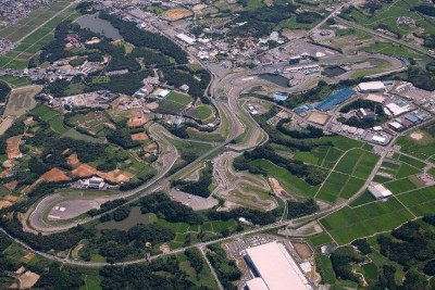 Suzuka-aerial.jpg