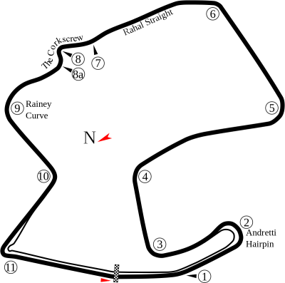 Laguna Seca.png