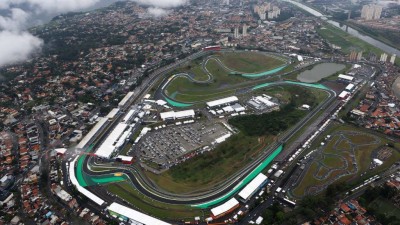 interlagos---a-circuit-of-the-old-school_big.jpg