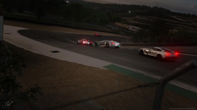 Laguna Seca.jpg