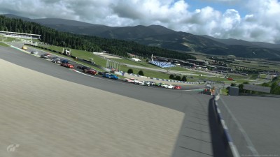 RedBull Ring.jpg