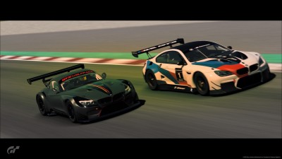 z4gt3.jpeg