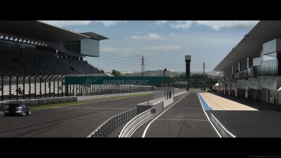 Suzuka.jpg