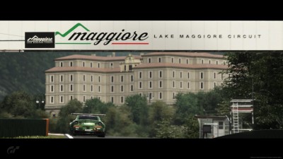 Maggiore.jpg