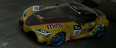 FT-1.jpg (773.85 KB) Vaadatud 34861 korda FT-1.jpg