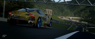 Kyoto.jpg (851.14 KB) Vaadatud 4432 korda Kyoto.jpg