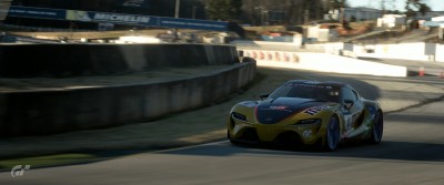 Atlanta.jpg (729.2 KB) Vaadatud 22147 korda Atlanta.jpg