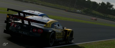 Suzuka.jpg