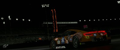 Daytona.jpg