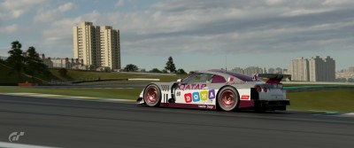 Interlagos.jpg