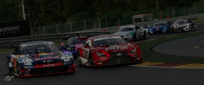Spa.jpg