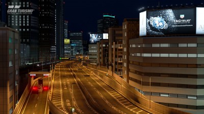 Tokyo.jpg