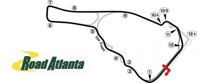 Road Atlanta.jpg