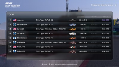 196f489c17632-screenshotUrl.jpg