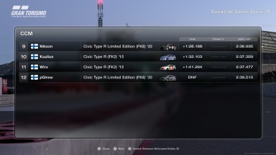 196f489da5d45-screenshotUrl.jpg