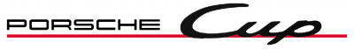 Porsche_Cup_2.png