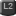 :button-l2: