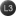 :button-l3: