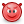 Kurat :devil:
