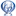:platinum: