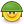Sõdur :soldier: